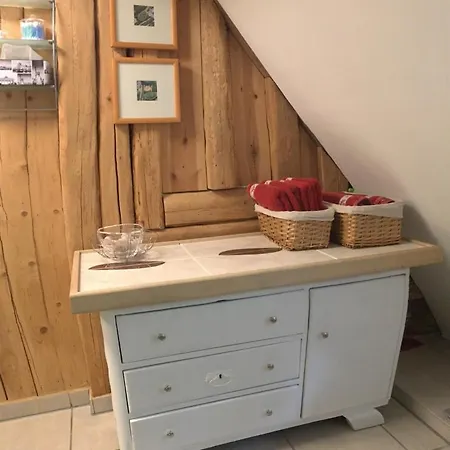 Wildenreuth * Weidenberg