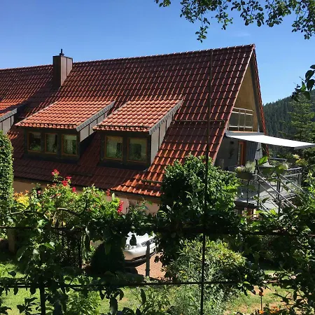Wildenreuth Weidenberg