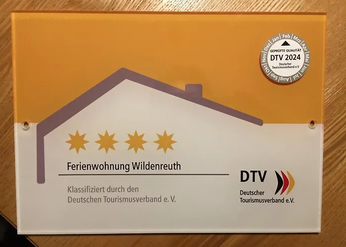 Wildenreuth